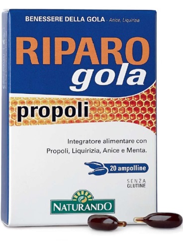 Immagine del prodotto